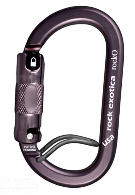 NOTCH Catalyst Ergo Arborist Starter Kit NOTCH Catalyst Ergo Arborist Starter Kit