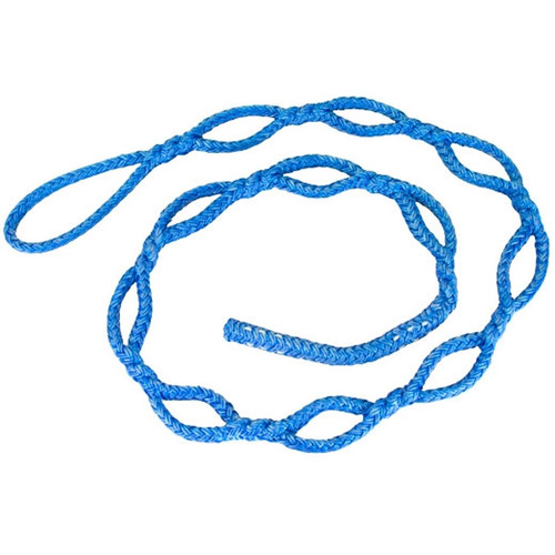 Rope Logic Ultra Sling 1/2" x 6' Tenex