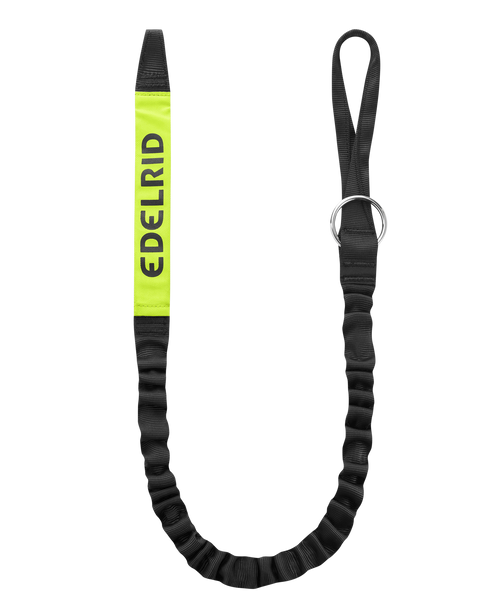 Edelrid DYNOSAW Abs Strop Chainsaw/Tool Lanyard - 140cm