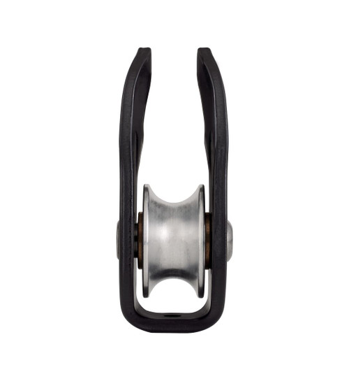 PETZL Fixe Pulley (2026)