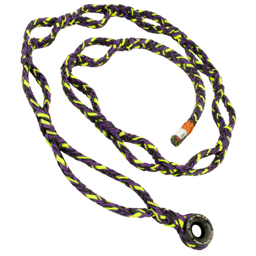 Rope Logic Streaked Ultra Ring Slings