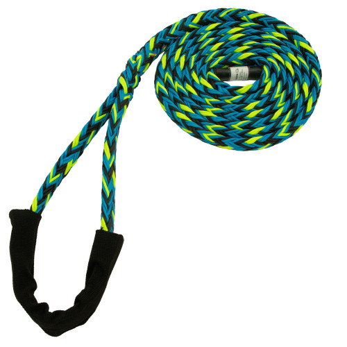 Rope Logic Streaked Dead Eye Slings
