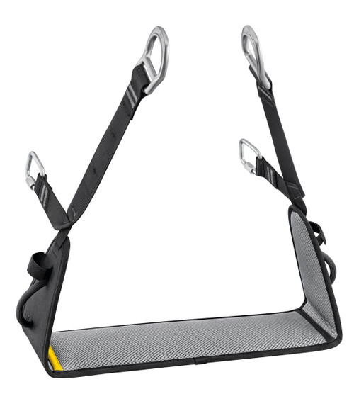 PETZL VOLT International Work Seat