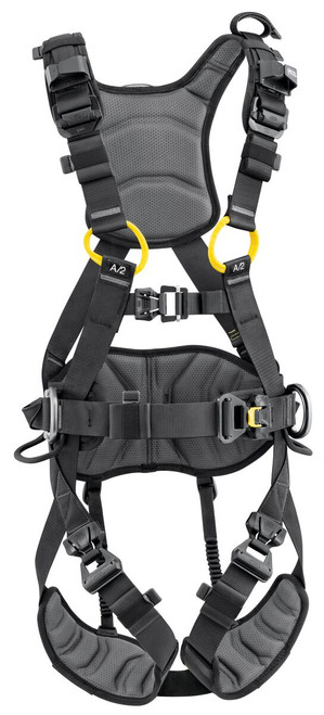 PETZL VOLT LIGHT International Harness