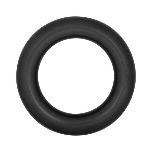 DMM Anchor Rigging Ring