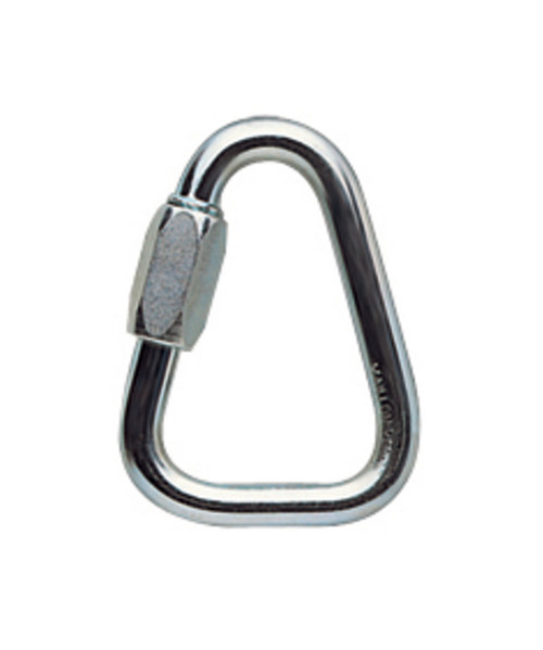 PETZL DELTA Quick Links