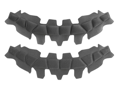 PETZL Replacement Absorbent Foam (5 pack)