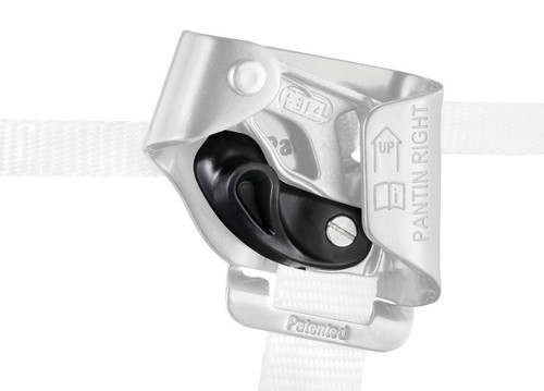PETZL Catch for Pantin
