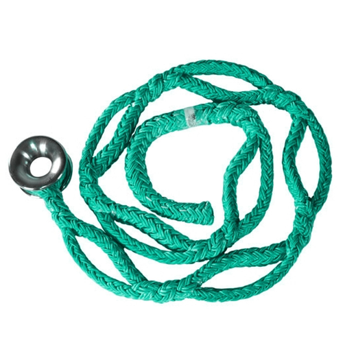 Rope Logic Products - Monarch Rope