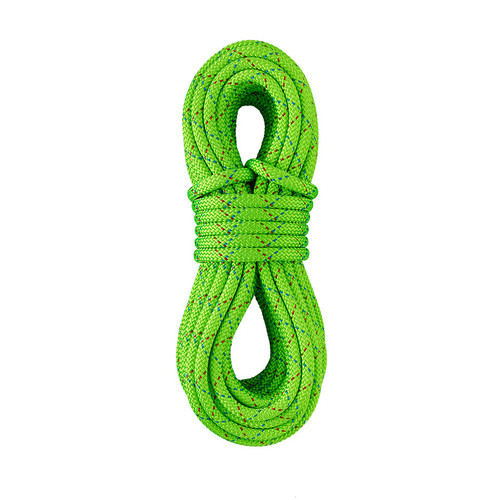 Sterling 1/2" Atlas Double Braid Rigging Line Sterling 1/2" Atlas Double Braid Rigging Line