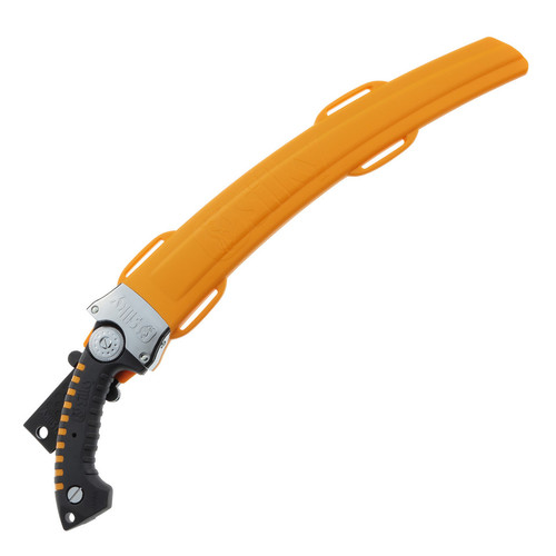 Silky Professional SUGOI 420mm Arborist Hand Saw