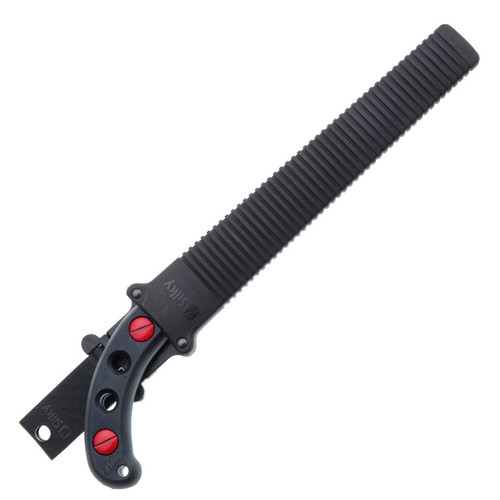 Silky Professional GOMTARO 270mm LG Teeth Hand Saw