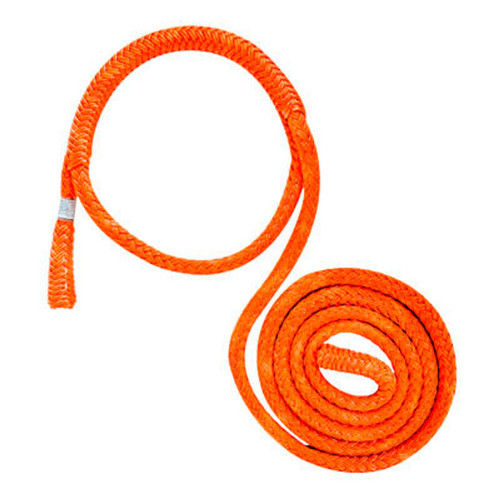 Rope Logic Loopie 5/8" x 2' - 6' Tenex Rope Logic Loopie 5/8" x 2' - 6' Tenex