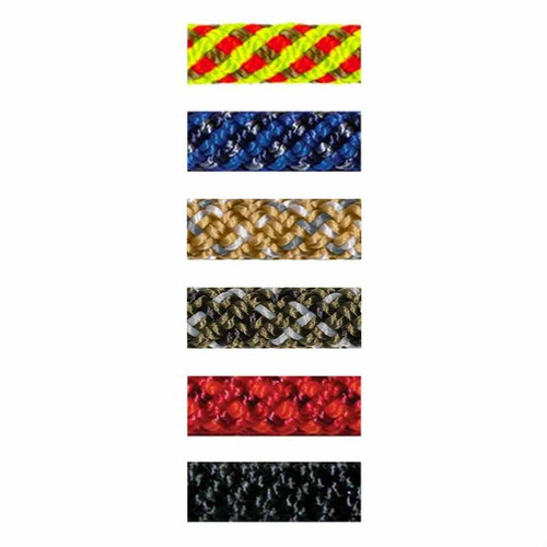 Sterling 7mm Accessory Cord Bag 50' (15.5M) Sterling 7mm Accessory Cord Bag 50' (15.5M)