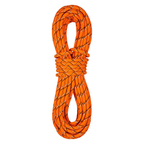 Sterling WorkPro 11MM Rope