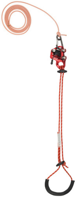 CAMP Turboknee System Knee Ascender CAMP Turboknee System Knee Ascender