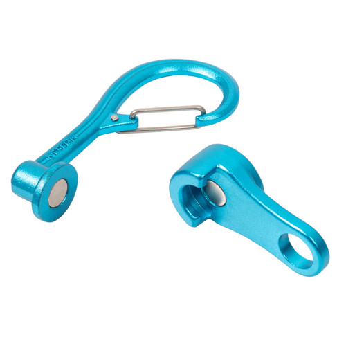 NOTCH MAGNEATO Attachment for SRS chest harness