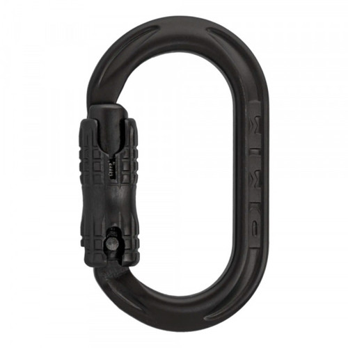 DMM XSRE Locksafe Mini Carabiner (Not PPE)