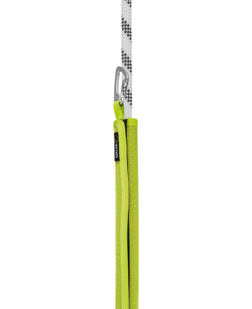 Edelrid ROPE Protector- 70cm