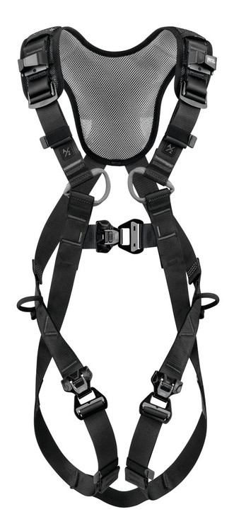 Newton_Fast_Harness__53843.