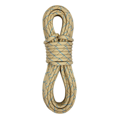 Tech11 Sterling Rope Technora