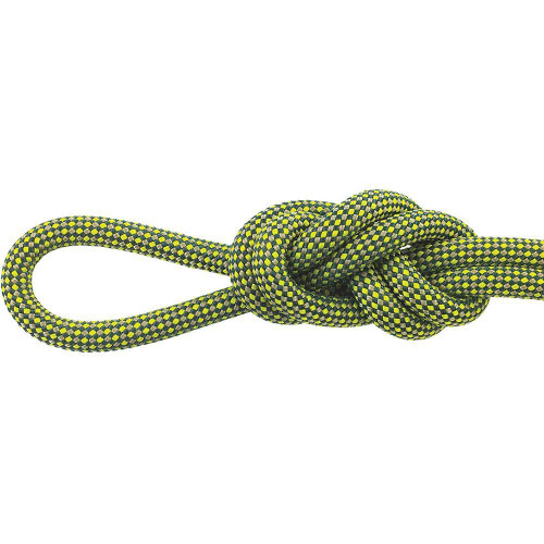 Apex 2X Dry Rope