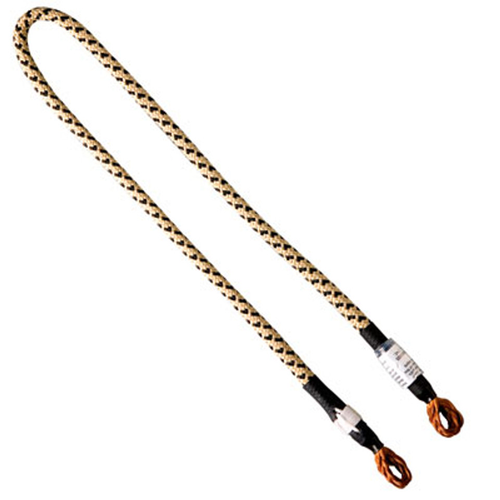 Tenex Climbing Prusik Cords – On Rope 1