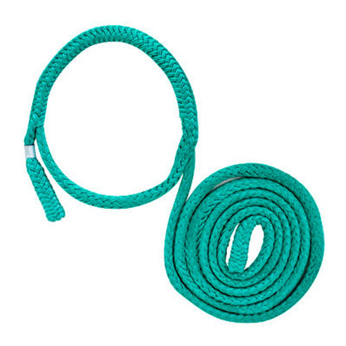 W3.8 ROPE WANTKEY exclusive 4本SET Amazon.com: 3/8 Inch Natural Jute Rope, 100 Feet Hemp Rope, 4