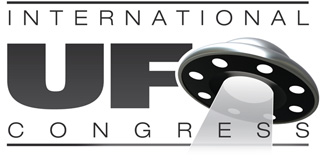 The International UFO Congress Store
Out of This World Media and Events, Inc