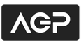 AGParts WorldWide Inc. - Production