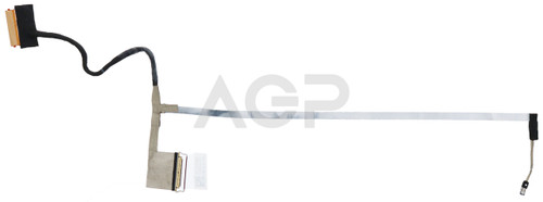 ACER CB514-2H *RECERTIFIED* LCD VIDEO CABLE