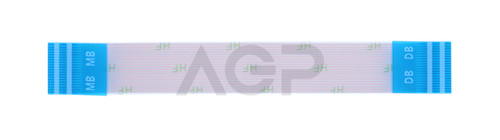 ACER C934 / C934T (TOUCH) I/O CABLE L