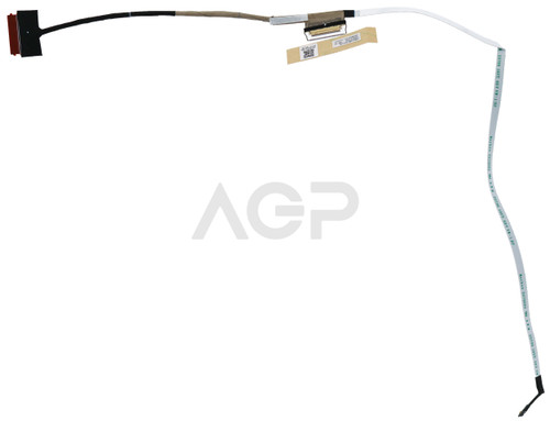 ACER C734 LCD VIDEO CABLE