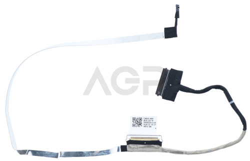 ACER C734T (TOUCH) *RECERTIFIED * LCD VIDEO CABLE