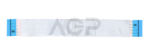 ACER CB5-312T (TOUCH) AUDIO BOARD CABLE