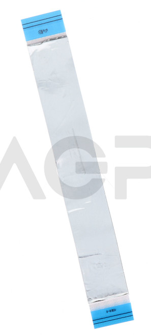 ACER CB5-312T (TOUCH) *RECERTIFIED* AUDIO BOARD CABLE
