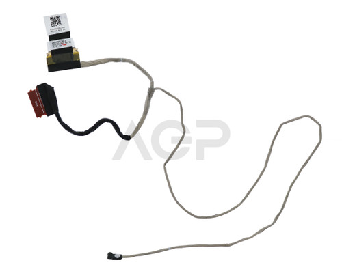 ACER CB5-312T (TOUCH) LCD VIDEO CABLE