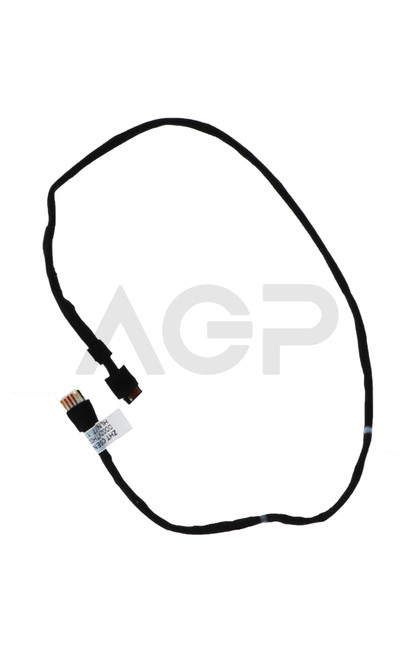 ACER R751T (TOUCH) / R751TN (TOUCH) SENSOR BOARD CABLE