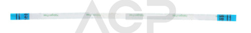 ACER R751T (TOUCH) / R751TN (TOUCH) *RECERTIFIED* TOUCHPAD CABLE