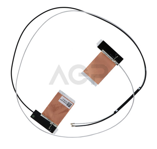ACER R751TN (TOUCH) ANTENNA