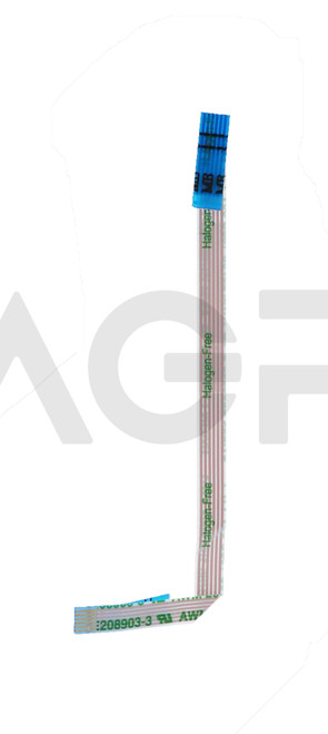 ACER C732 / C732T (TOUCH) / C733 / C733T (TOUCH) TOUCHPAD CABLE