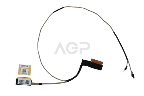 ACER C732T (TOUCH) / C733T (TOUCH) LCD VIDEO CABLE