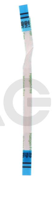 ACER CP311-1H (TOUCH) / R752T (TOUCH) / R752TN (TOUCH) TOUCHPAD CABLE