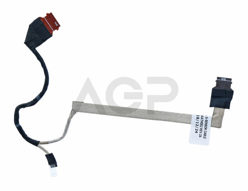 ACER CP713-1WN (TOUCH) *RECERTIFIED* SENSOR BOARD CABLE