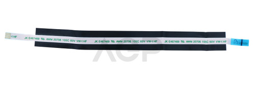 ACER CP713-1WN (TOUCH) TOUCHPAD CABLE