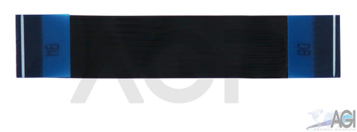 ACER CB514-1H / CB514-1HT (TOUCH) USB BOARD CABLE 80MM / 30P