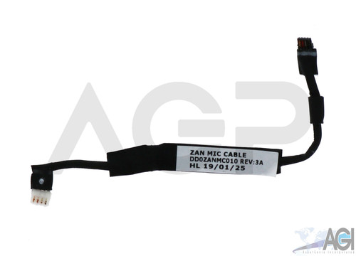 ACER R752T (TOUCH) / R752TN (TOUCH) MICROPHONE CABLE