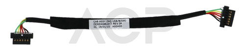 ACER R851TN (TOUCH) USB BOARD CABLE