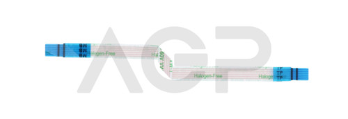 ACER R851TN (TOUCH) *RECERTIFIED* TOUCHPAD CABLE