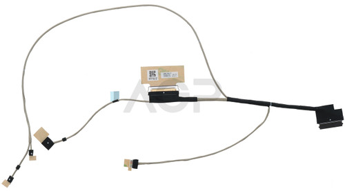 ACER R851TN (TOUCH) LCD VIDEO CABLE